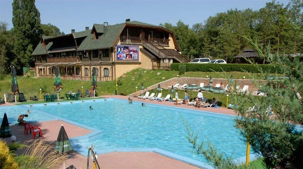 ****  Saraishyq Hotel Ałma Ata Kazachstan