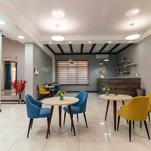 Bastau *** الماتي
