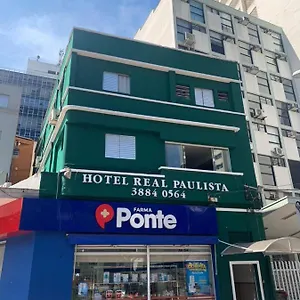 https://hotel-real-paulista.topsaopaulohotels.com