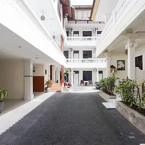 https://city-garden-bali-dwipa-hotel.ubudhotelsnow.com