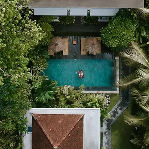 https://the-umari.ubudhotelsnow.com