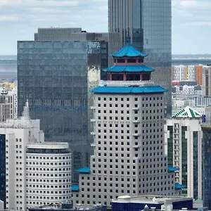 https://beijing-palace-soluxe-hotel-astana.hotels-in-astana.com