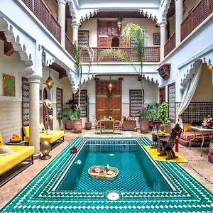 https://riad-vilamoura-spa.marrakeshhotelsmorocco.com