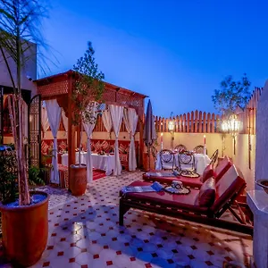 https://riad-le-nid-de-fatima.marrakeshhotelsmorocco.com