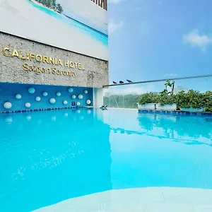 california-hotel-saigon.hotelsvungtau.com/