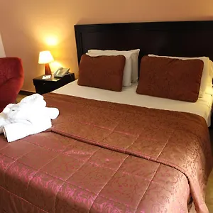 mozart-hotel.beiruthotelsdirect.com/