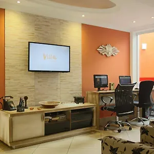 https://villa-hostel-sao-paulo.topsaopaulohotels.com