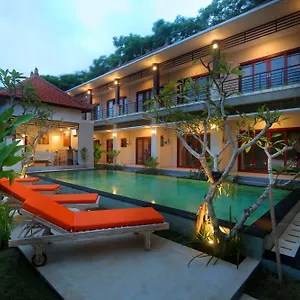 https://avisara-villa.ubudhotelsnow.com