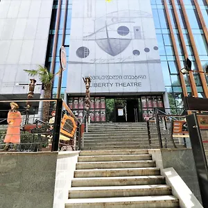 https://hotel-liberty-theatre.alltbilisihotels.com